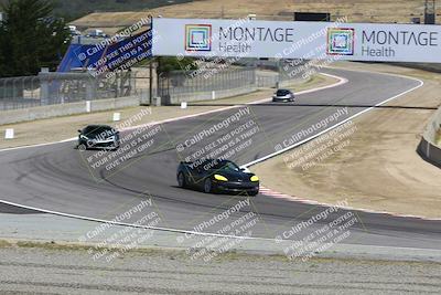 media/May-16-2025-Speed Ventures (Fri) [[030a46a976]]/Green/Session 2 (Turn 5)/